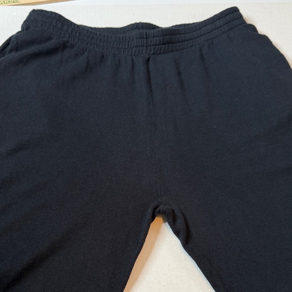 Naked Cashmere Luxury Organic Cotton Cashmere Lounge Joggers - Picture 12 of 16